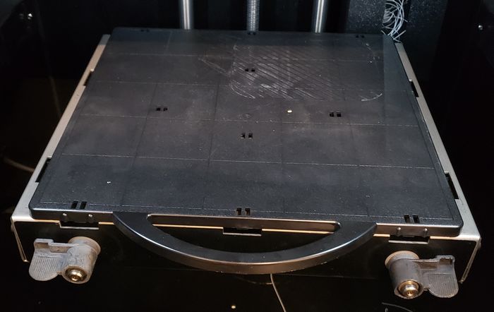 Sliding Plate Foreward.jpg