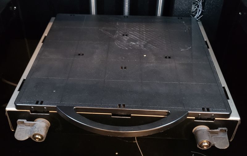 File:Sliding Plate Foreward.jpg