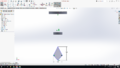 Thumbnail for version as of 13:41, 14 June 2021