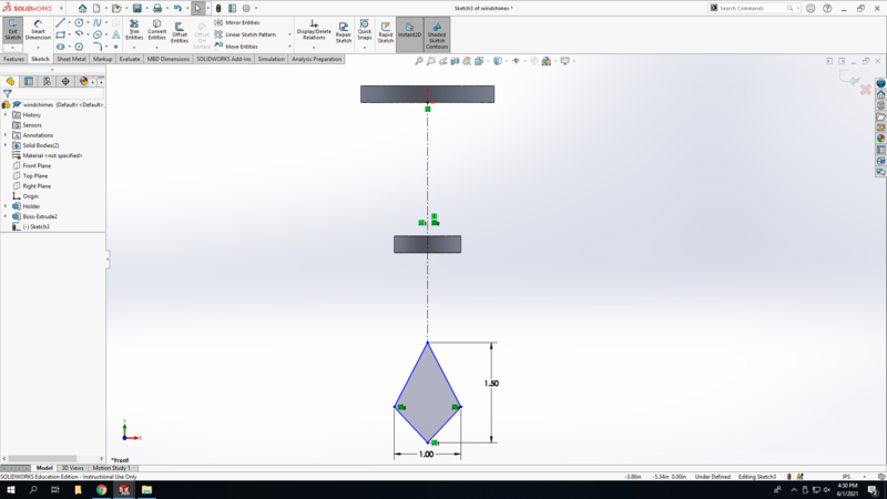 File:Chimes 17.png