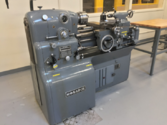 Lathe image.png