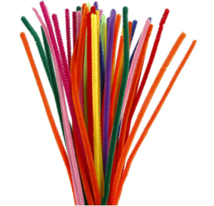 Pipes.png