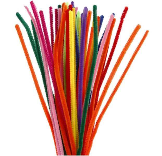File:Pipes.png