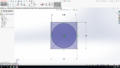 Thumbnail for version as of 02:28, 15 June 2021