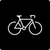 Bicycle Maintenance.png