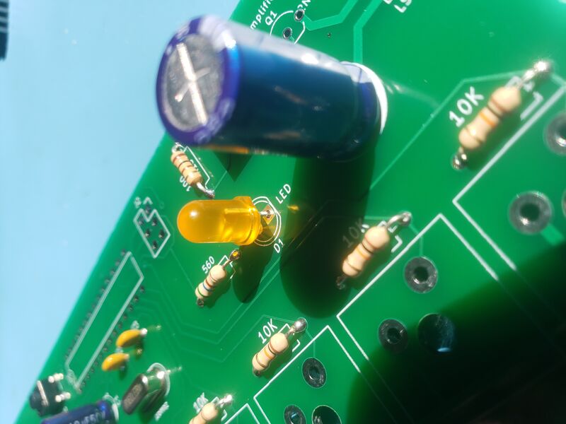 File:LED alignment.jpg