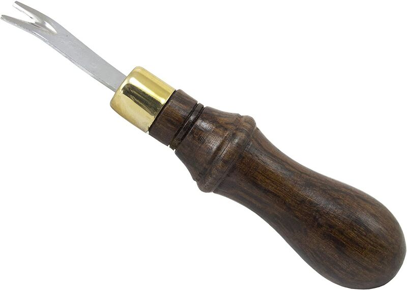 File:LW Edger.jpg