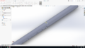 Thumbnail for version as of 15:38, 11 June 2021