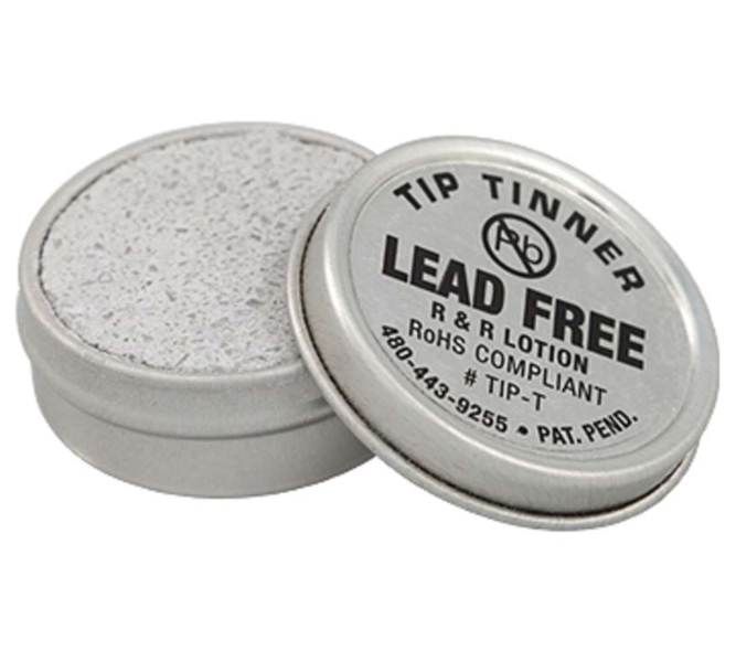 File:Tip tinner.png