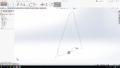 Thumbnail for version as of 16:09, 10 June 2021