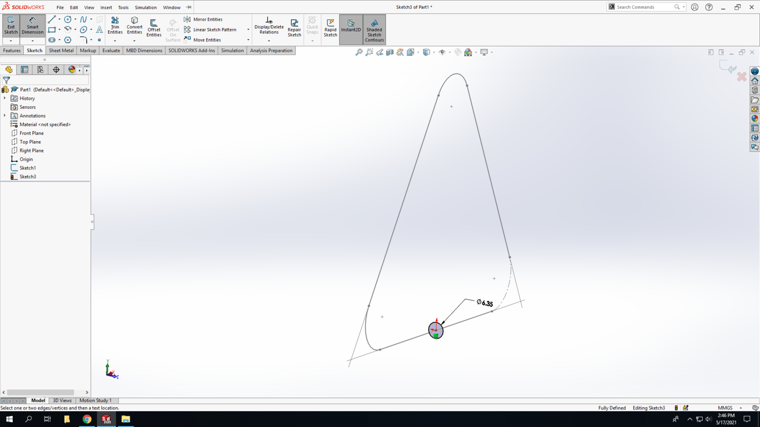 Triangle 14.png