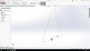 Triangle 14.png