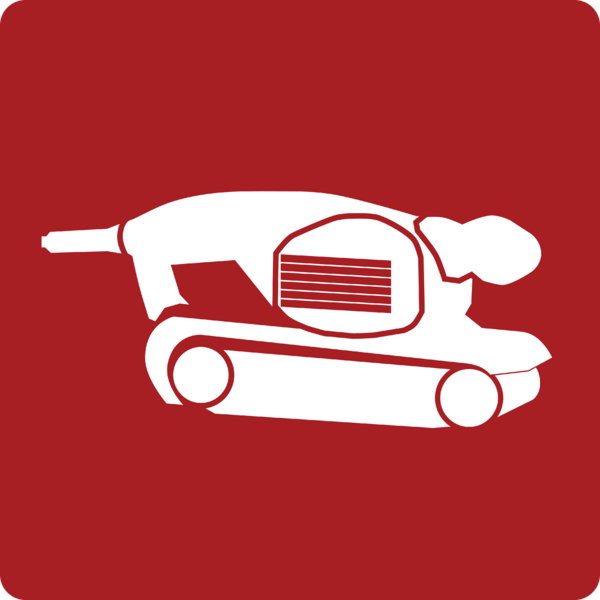 File:Belt Sander 2.png