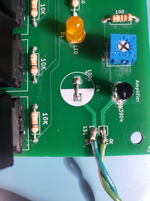 Capacitor bypas.jpg