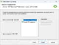 Thumbnail for version as of 12:35, 1 October 2025
