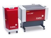 Laser cutter image.jpg