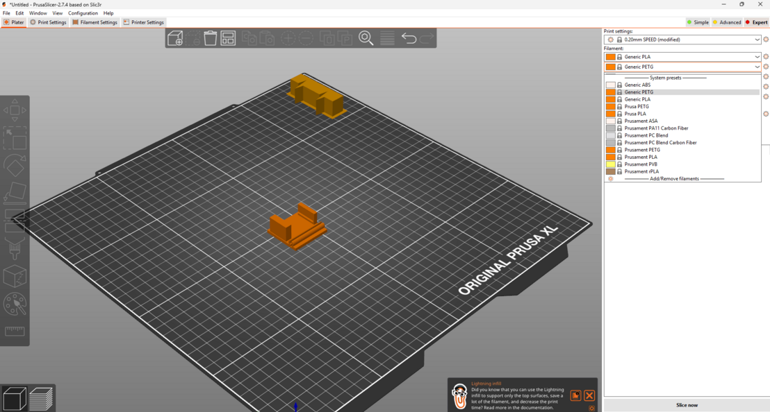Prusa3.png