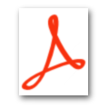 0460267 man EN.pdf
